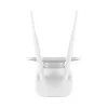 IP lauko stebėjimo kamera omajin by Netatmo OSC-01-EU Wi-Fi 4