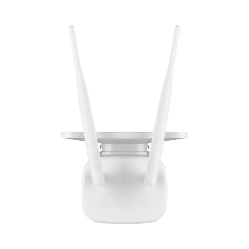IP lauko stebėjimo kamera omajin by Netatmo OSC-01-EU Wi-Fi 4