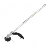 Makita 198779-6 baterija juoda