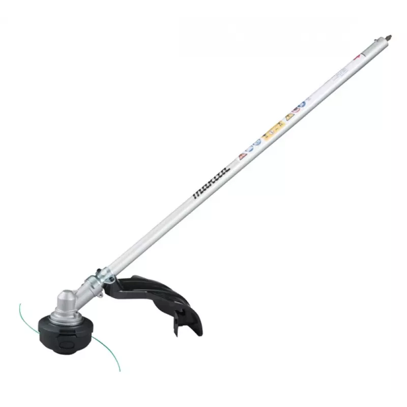 Makita 198779-6 baterija juoda
