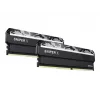 G.SKILL Sniper X 32 GB (2x16 GB) DDR4 3200 MHz CL16 288-pin DIMM darbinė atmintis
