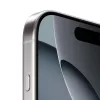 “Apple iPhone 16 Pro Max 256GB White Titanium”