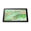 Nešiojamas planšetinis kompiuteris Acer TAB 311 11 col. FHD liečiamuoju ekranu MediaTek 8186 8 GB 128 GB ChromeOS