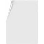 Apsauginis ekrano stiklas HTC SP P890 (2 vnt.)