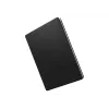 Išorinis kietasis diskas Toshiba 2TB 3.2 Gen 1 Canvio Slim