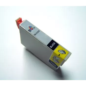 Rašalas Epson S22/SX125 juodas TBE-S1281B
