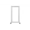 Atviras stovas 19 32U 600x1000 Lanberg