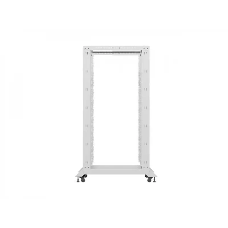 Atviras stovas 19 32U 600x1000 Lanberg