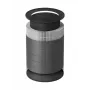 Filtrų rinkinys Winix T800 Filter GR oro valytuvui