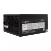Maitinimo blokas White Shark GPSU-B600S Colonel-3 600W