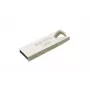 ADATA AUV210-32G-RGD USB atmintukas 32 GB USB-A 2.0 smėlio spalvos