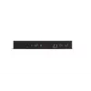 LG OPS Player WP601-B | Kraštovaizdžio režimas | webOS