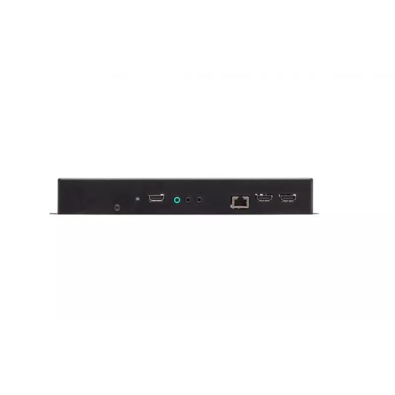 LG OPS Player WP601-B | Kraštovaizdžio režimas | webOS