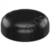Poynting A-PUCK-0008-V2-01 – 5G/LTE/WiFi automobilinė antena, juoda, SMA (M) ir RP-SMA adapteris