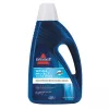 Bissell Wash and Protect dėmių ir kvapų valiklis | 1500 ml