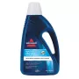 Bissell Wash and Protect dėmių ir kvapų valiklis | 1500 ml