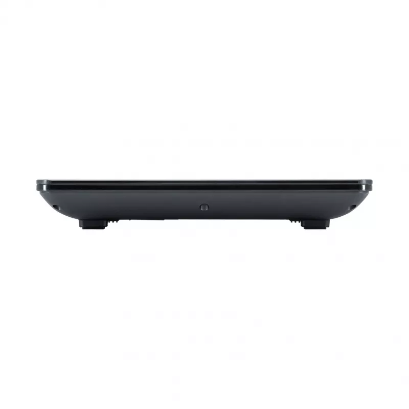 Indukcinė kaitlentė Steba IK 65 Slim Black, 1 zona, liečiamasis valdymas