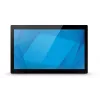 Elo 2799L lauko jutiklinis monitorius 27 colių, Full HD, juodas