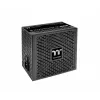 Maitinimo blokas Toughpower GF 550W Modular 80+ Gold