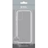 Dėklas Krusell Essentials Samsung Galaxy S20 15,8 cm (6,2 colio)