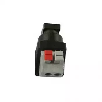 Synergy 21 S21-LED-000965 Jungtis apšvietimui