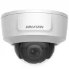 Hikvision DS-2CD2186G2-IMS kupolinė IP kamera, 8 MP, 2,8 mm, HDMI