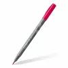 Pigmentiniai brush rašikliai Staedtler Pigment Arts 60 vnt.