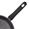 Resto Kitchenware Atik universali keptuvė apvali