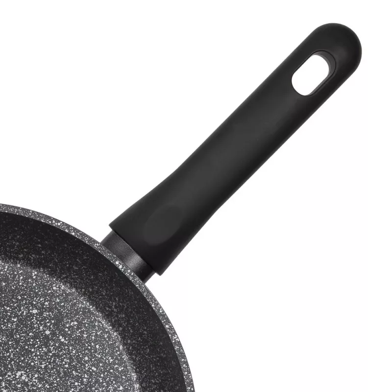 Resto Kitchenware Atik universali keptuvė apvali