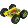 Stunt automobilis Carrera Mini Turnator 2.0