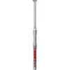 Inkarinis varžtas Fischer 562156 100 mm nailoninis 50 vnt.