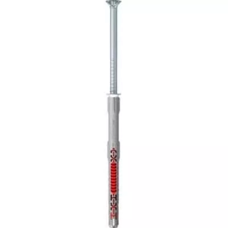 Inkarinis varžtas Fischer 562156 100 mm nailoninis 50 vnt.