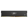 Silicon Power DDR5 16GB PC 6400 CL32 Silicon-Power (1x16GB) Pulse/U-DIMM - 16 GB - DDR5