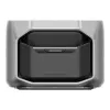Papildoma baterija EcoFlow DELTA Pro 3, 4096 Wh
