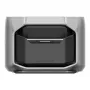 Papildoma baterija EcoFlow DELTA Pro 3, 4096 Wh
