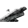 LEGO Star Wars Executor Super Star Destroyer 75356 – modelių rinkinys, 6034 detalės