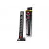Acar W2437 juodas gaminys