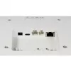 Planšetinis kompiuteris ALLNET MedTab100 10 colių RK3568 Android 11 4GB RAM 16GB atminties medicinos reikmėms
