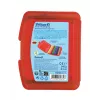 Modelino molis Pelikan Creaplast 240 g įvairiaspalvis 14 vnt.