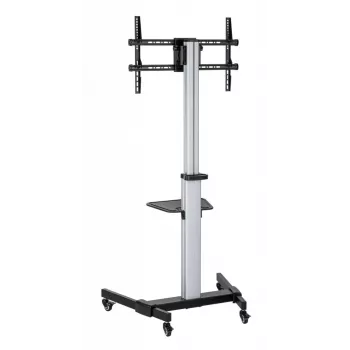 Mobilus stovas televizoriui ART S-11, 37-86 colių, 50 kg