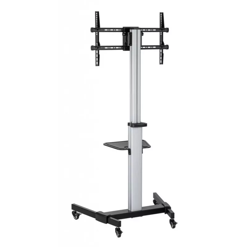 Mobilus stovas televizoriui ART S-11, 37-86 colių, 50 kg