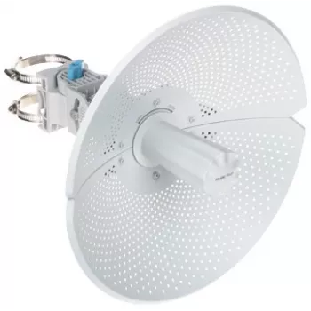 RG-AIRMETRO460G 5 Ghz Reyee kliento stotis