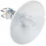 RG-AIRMETRO460G 5 Ghz Reyee kliento stotis