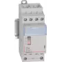 Legrand 412551 elektrinė relė įvairiaspalvė