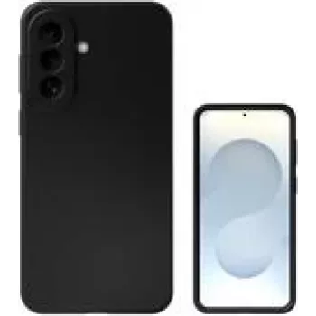 4smarts Silicone Case Cupertino Samsung Galaxy A57 (541754) – Silikoninis dėklas