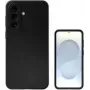 4smarts Silicone Case Cupertino Samsung Galaxy A57 (541754) – Silikoninis dėklas