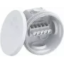 OBO Bettermann 2007430 Jungiamoji dėžė (Ø x T) 80 mm x 51 mm (2007430)