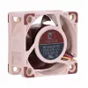 Noctua NF-A4x20 5V 40 mm korpuso ventiliatorius