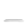 Belaidis įkroviklis Belkin BoostCharge WIZ029VFWH Greitasis įkrovimas USB Type-C Vidaus
