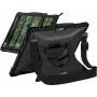Urban Armor Gear 324012114343 dėklas planšetei 33 cm (13 inch) Juodas, Peršviečiamas